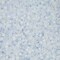 John Bead Matte Macaron Cylin Beads 11/0 Glass Cylindrical Seed Beads, 25g